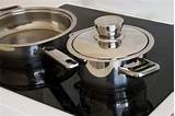 Best Cookware For Gas Range Pictures