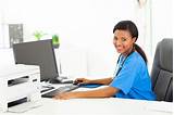 Pictures of Medical Assistant How To Become