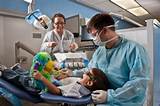 Images of Ut Dental School Houston Appointments