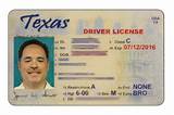 Photos of How To Renew Texas Drivers License