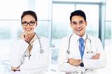 Is A Nurse Practitioner A Physician