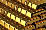Photos of Where To Get Gold Bars
