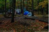 Smoky Mountains Camping Reservations Photos
