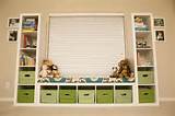 Photos of Ikea Toy Storage Ideas