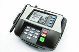 Images of Elavon Credit Card Machine