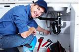 Images Of Plumber Pictures