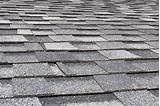 Average Cost Per Square Foot To Replace Asphalt Shingle Roof Images