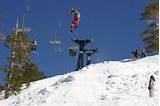 Mt Baldy Ski Conditions Photos