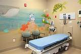 Images of Emergency Room Pediatric