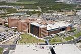 Texas Heart Hospital San Antonio Images