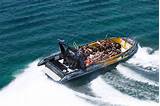 Jet Boats For Sale Wa Images
