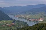 Images of Donau River Cruises