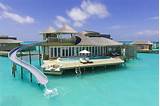 Photos of Maldives Luxury Water Villas