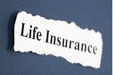 Pictures of Which Life Insurance