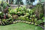 Images of Philippine Landscaping Design