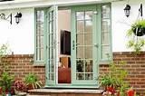 Pictures of Upvc French Doors Poole