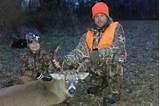 Southern Illinois Whitetail Outfitters