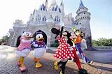 Pictures of Package Deals For Disney World In Florida