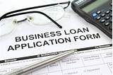 What You Need For Home Loan Application Pictures