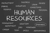 Pictures of Human Resources Quotes