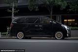Japan Premium Cars Images