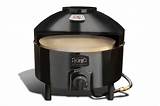 Images of Home Gas Pizza Oven