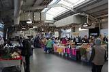 Images of Santa Fe Farmers Market