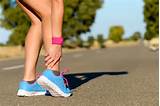 Photos of Eccentric Calf Muscle Exercises For Achilles Tendinopathy