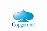 Images of Capgemini Employee Reviews