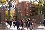 Harvard College Online Images