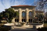 Stanford University Admission Pictures