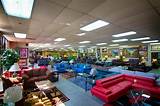 Furniture Stores Near Arlington Tx Pictures