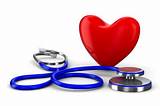 Images of Hypertension Life Insurance