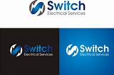 Images of Switch Electrical Services