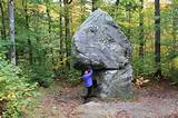 Rock Climbing Massachusetts Pictures