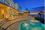 Photos of Cabo Luxury Villas