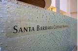 Pictures of Santa Barbara Medical School