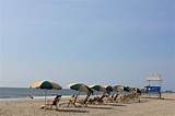 Pictures of Beach Resorts Near Savannah Ga