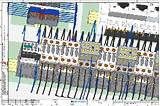 E3 Electrical Design Software Free Download Pictures