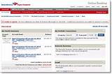 Pictures of Bank Of America Mortgage Online Payment