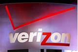 Verizon Enterprise Services Images