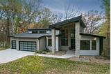 Pictures of Iowa City Home Builders