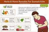 Gastric Home Remedies In Hindi Photos