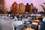 Photos of New York Chelsea Hotels