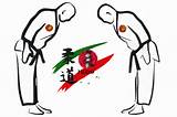 Is Judo The Best Martial Art