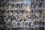 The Bhopal Gas Tragedy Photos