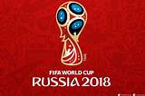 Usa Soccer Television Schedule Pictures