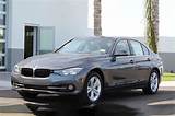 Bmw Lease Payment Phone Number Images