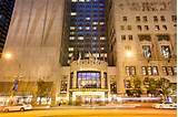 Hotels In Downtown Chicago Area Pictures