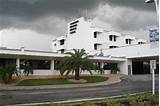 Punta Gorda Hospital Pictures